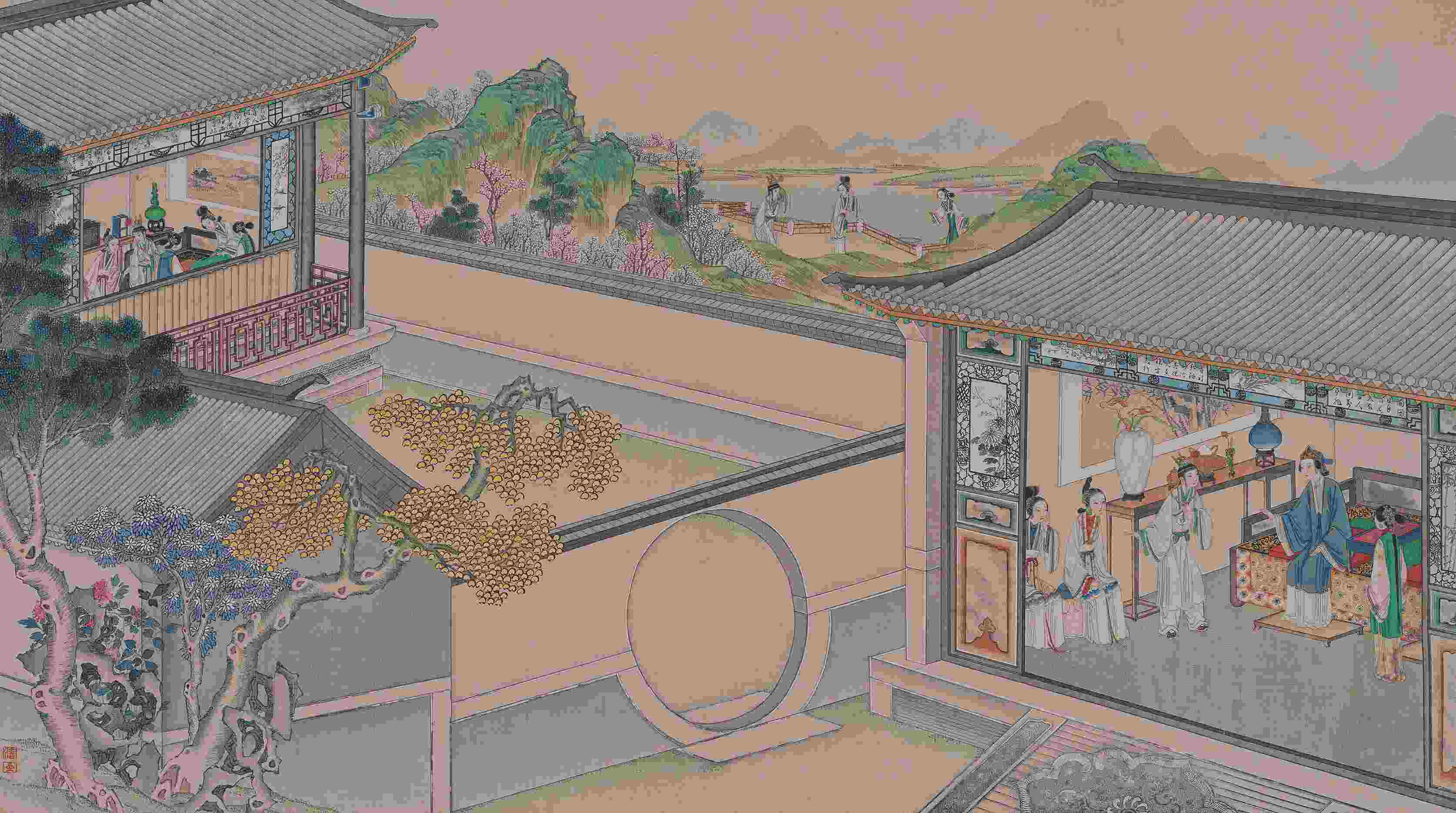 079第28回